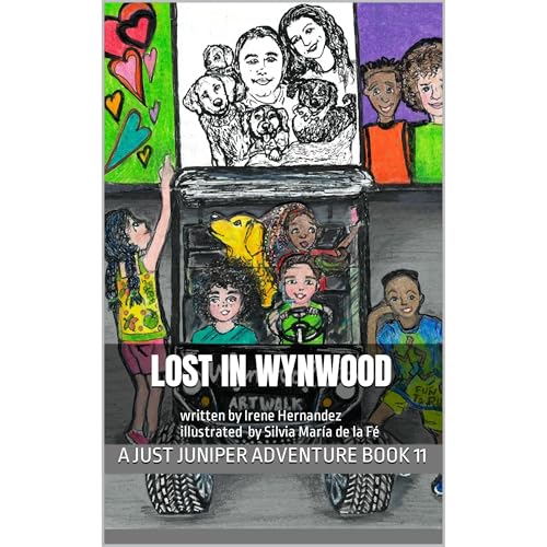 Absorb This Game-Changing Full Audiobook And Feel The Difference.