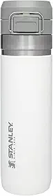 Garrafa térmica Quick Flip Stanley|710ml