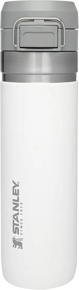 Garrafa térmica Quick Flip Stanley|710ml
