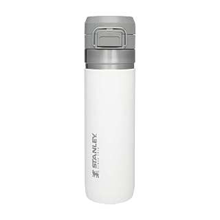 Garrafa Térmica Stanley Quick Flip 710 ml