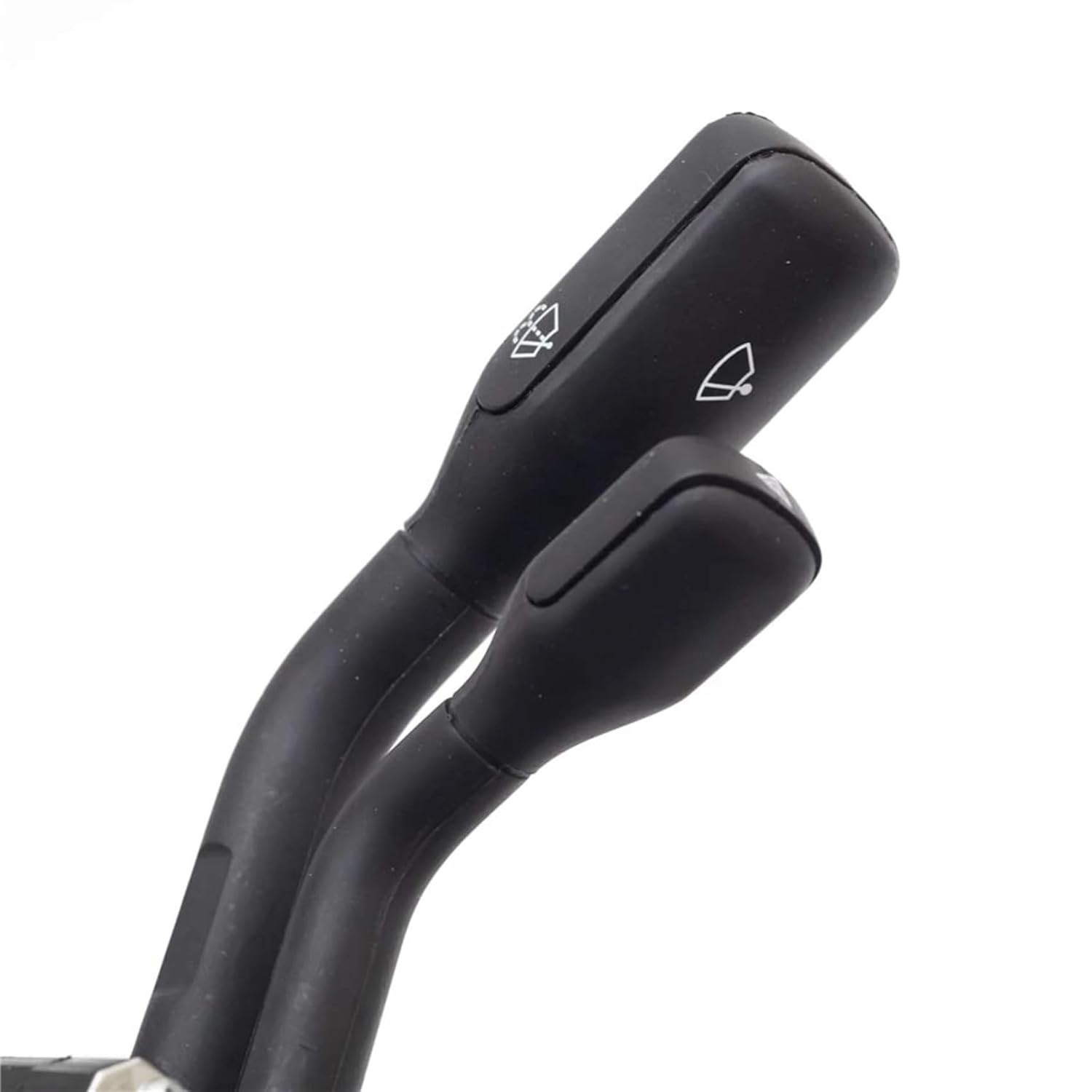 for Audi 100/80, Car Wiper Switch Combination Switch 443953503