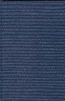 Refusenik Voices of Struggle and Hope 0932269567 Book Cover