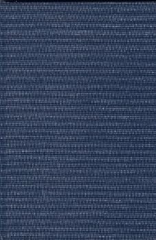 Hardcover Refusenik Voices of Struggle and Hope Book