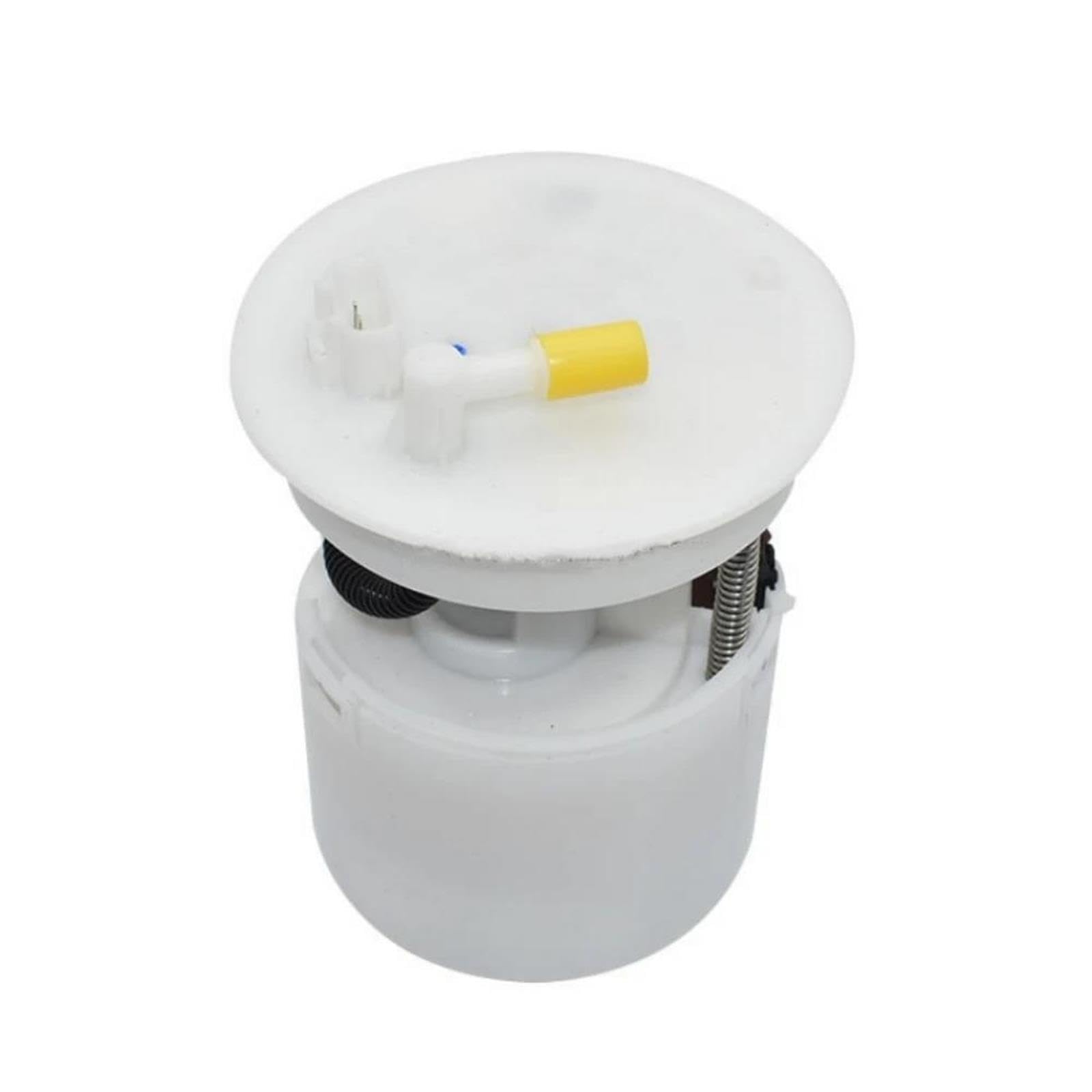 Para MAZDA 3 para AXELA 2013- Bomba Combustible Coche