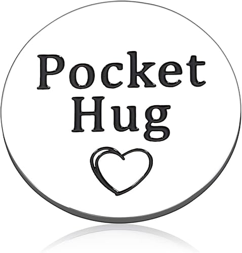 Miniatura 2 de Regalo para mujeres y hombres, regalo inspirador para hijo e hija de mamá, cumpleaños, San Valentín a la universidad, regalo para niños, niñas y