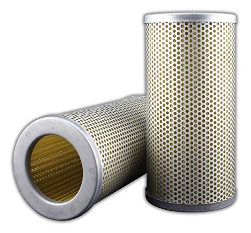 MP-FILTRI-SF540M90P01 Replacement Cartridge