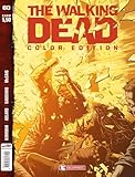 The walking dead. Color edition (Vol. 60)