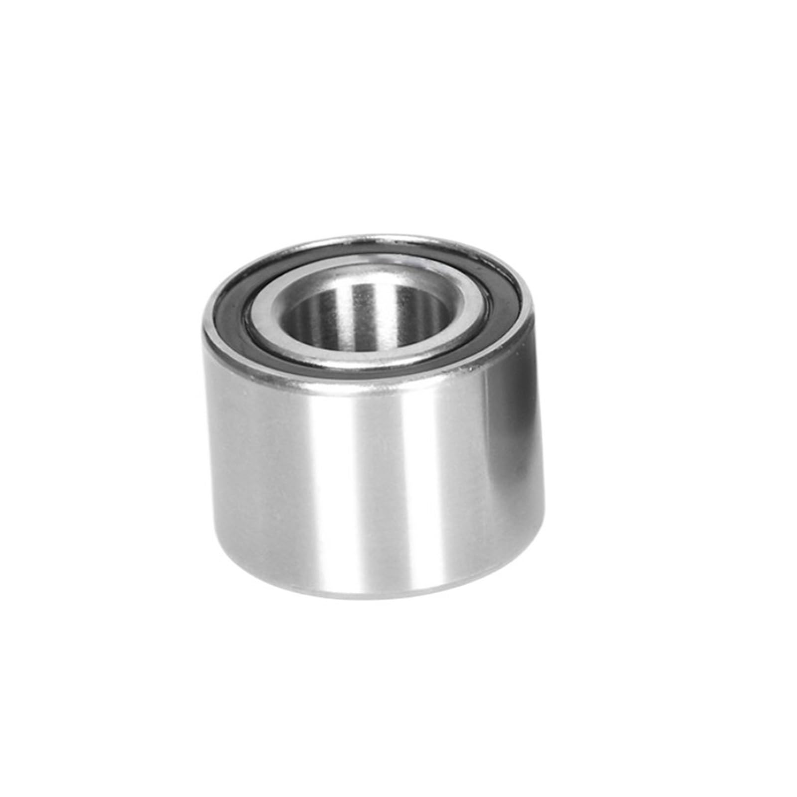 VSPPJYFG 1PCS Bearing DAC42750037 42 * 75 * 37MM 431 498 625 443 498 625 33 41 1 130 61733 41 1 468 747 Automobile Wheel hub Bearing