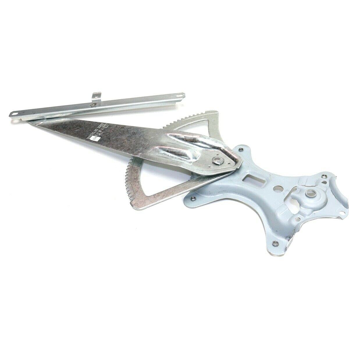 Amazon.com: MyParts Window Regulator Rear Right Hand Side 