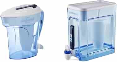 water with T　セラスパ HydroTap G5 BCS100 Touch-Free Wave Chrome | ZipWater