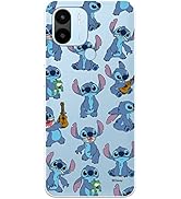 Coque Transparente Anti-choc Pour Xiaomi Redmi A2 / A1 - Protection Caméra Renforcée - TPU Souple