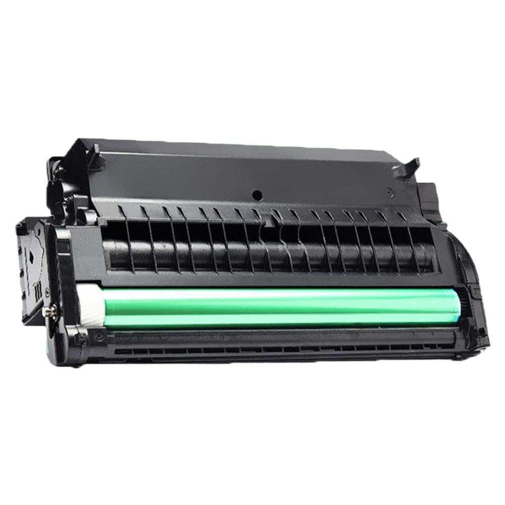 Unità Tamburo B432 Compatibile Con B411d B412