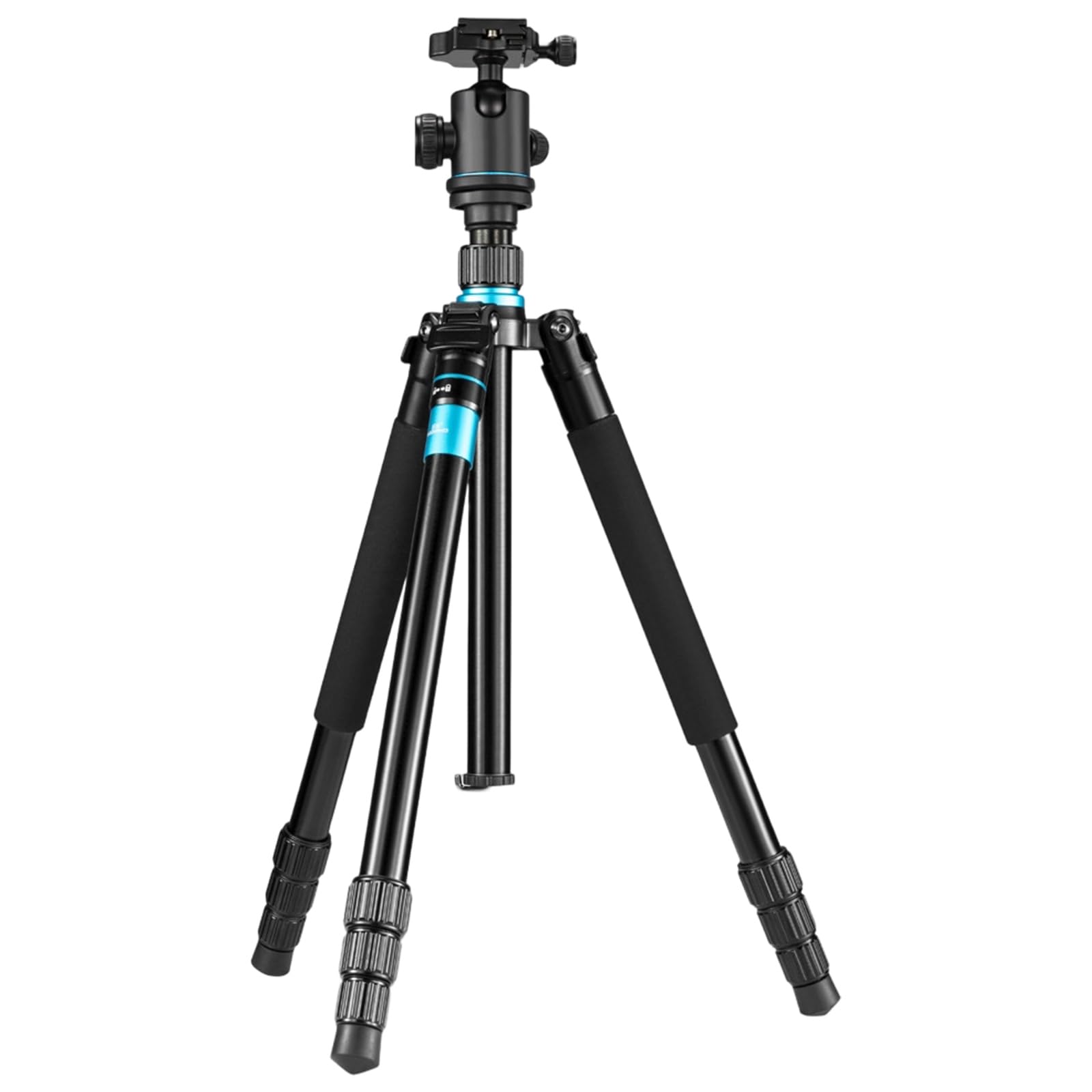 Trípode para teléfono Selfie Stick Extensible Soporte para teléfono móvil Adecuado para teléfonos Accesorios de cámara trípode de Altura Ajustable