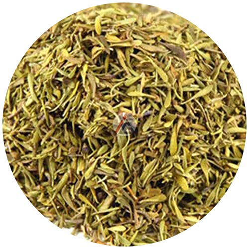 best thyme and table walmart products