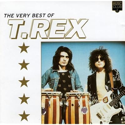 Very Best of