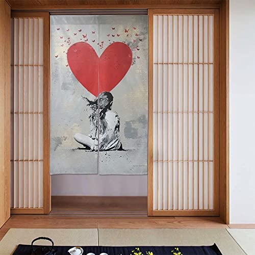 ̂ a hAJ[e oNV[ փJ[e ՔMJ[e Ԏd؂J[e ՌhA  g JtFJ[e ՔM ډB  CeA L lGp HX o Lb` m a   Vzj 86*143cm 