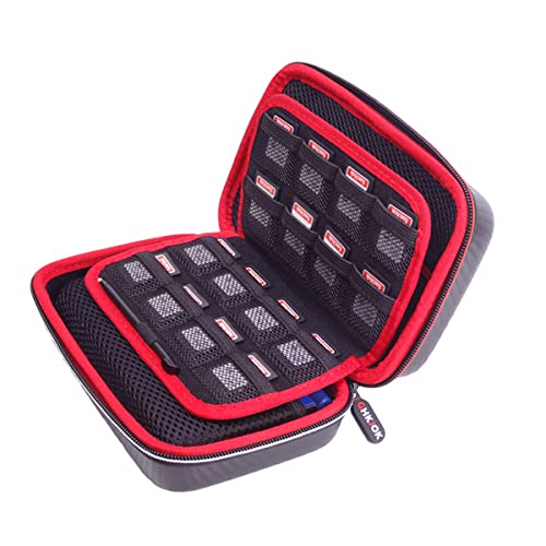 Opiniones y reviews de Nintendo 3ds roja del mes. 10 Imagen adicional