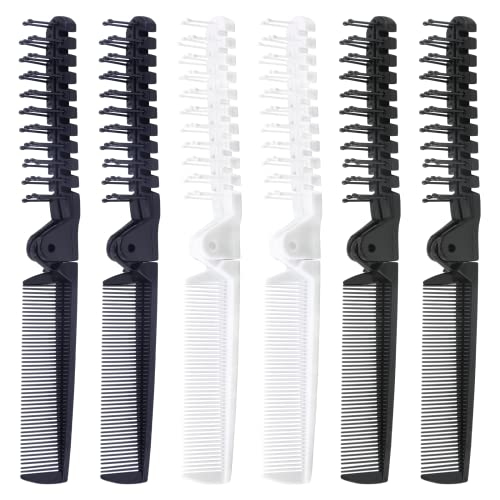 Coloración, Sports Imagen adicional