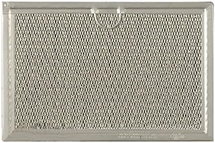 5304478913 Filter compatible with Frigidaire Microwave 1793573 AH3409665 EA3409665 PS3409665
