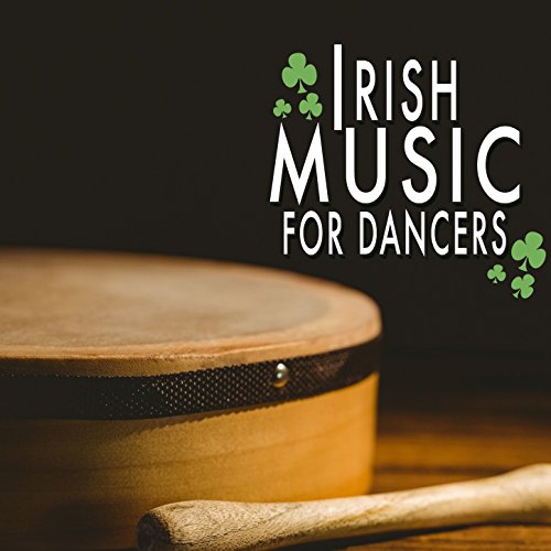 Irish Music for Dancers Irish Dancing, Irish Music Duet