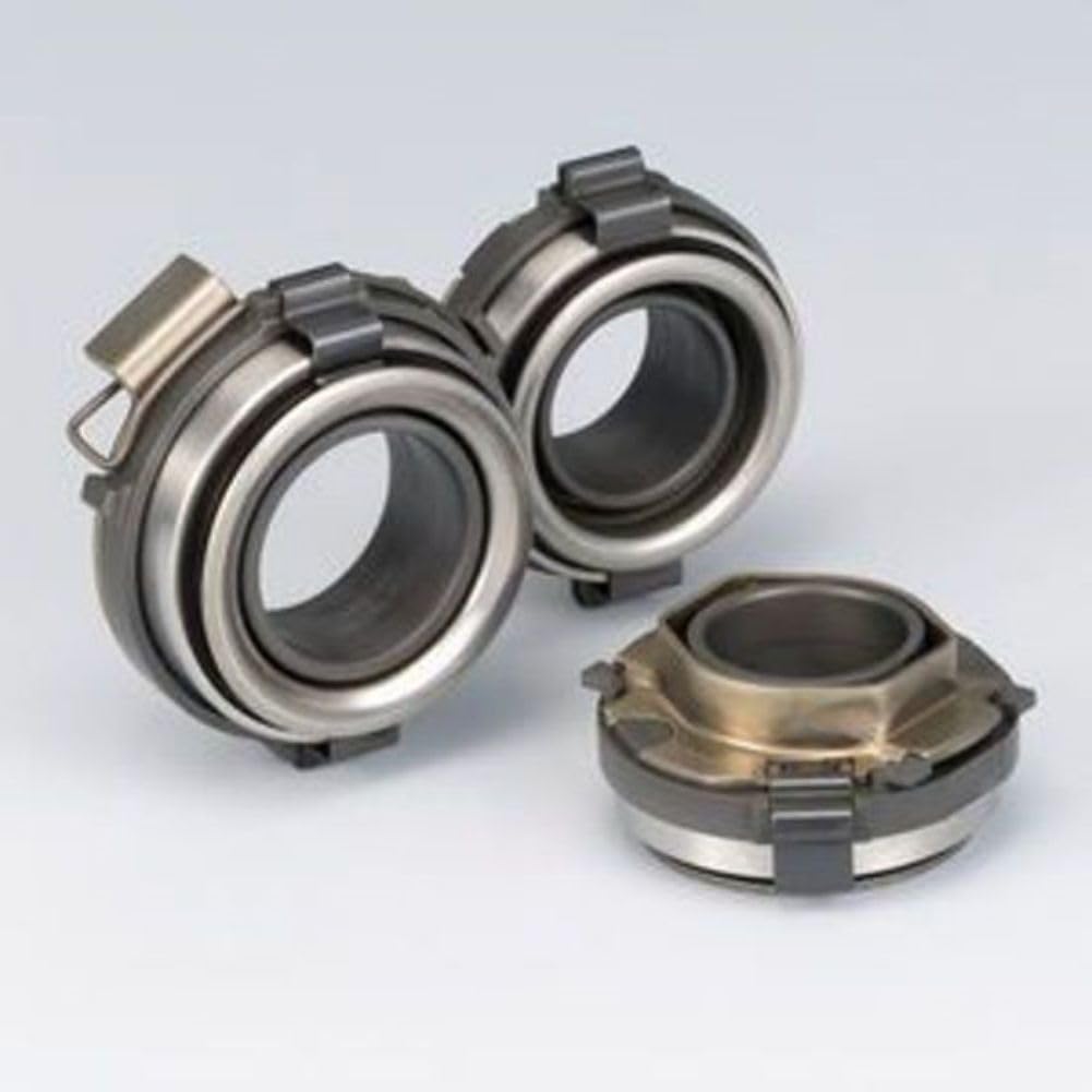Rep# 47RCT3123 Separation bearing 1pc/set