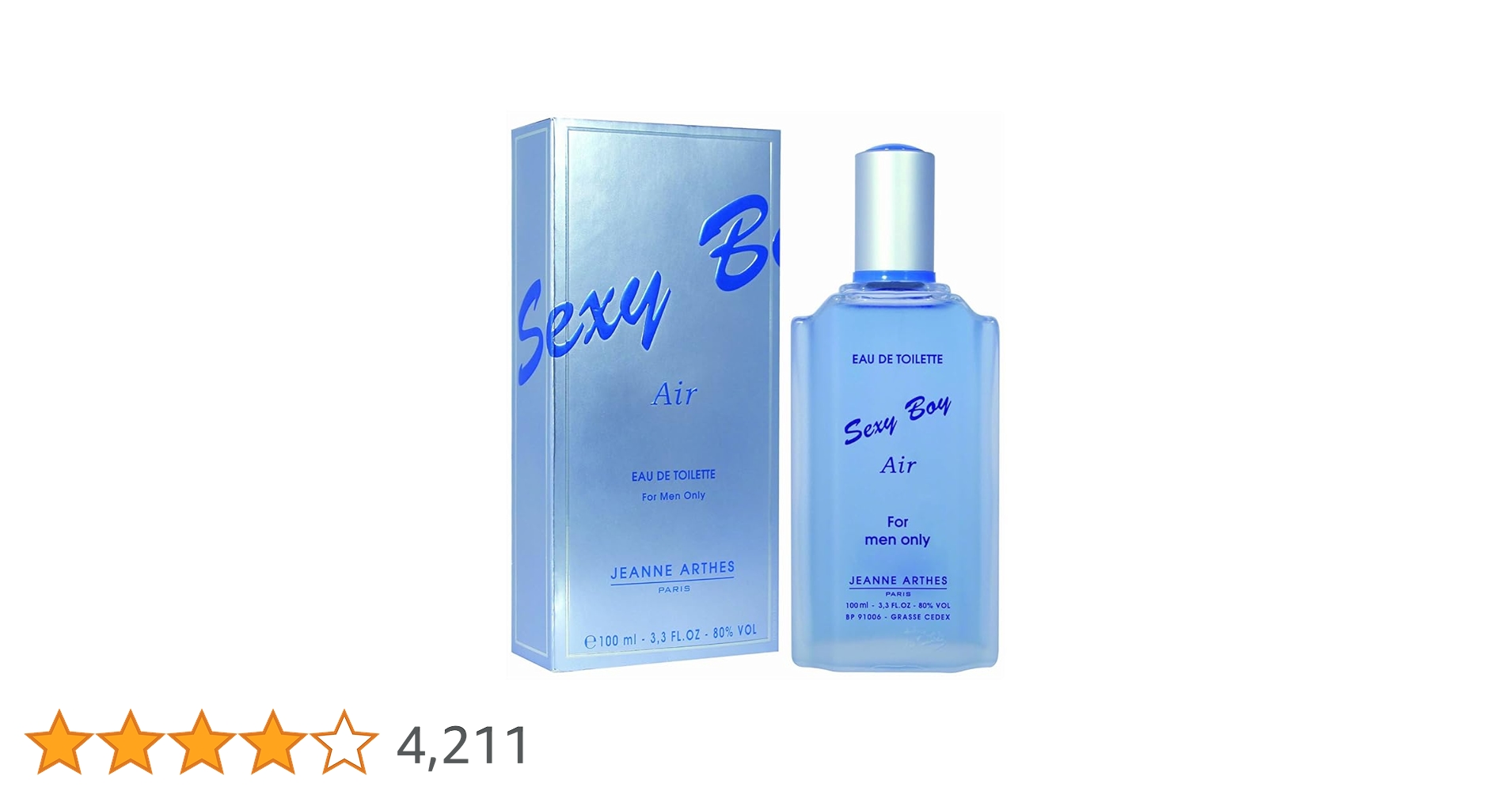 マリーナピカソ　香水　シャポーブルー CHAPEAU BLEU 50ml 香水 公式オンラインショップ】 HUMAN CLUTCH / ブルークラブ