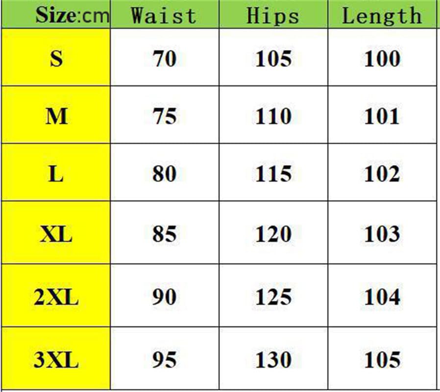 Andongnywell Women's Cotton and Linen Casual Pants Big feet Flared Drawstring Pocket Solid Color Wide Leg Pants2