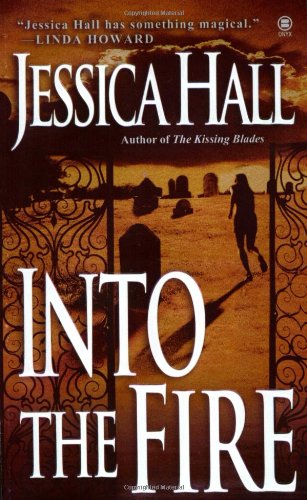 Buy Into the Fire — BookShops.in