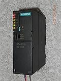 CPU 315-2DP 6ES7315-2AG10-0AB0 Siemens SIMATIC S7-300 CPU 315-2DP