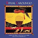  Tracto Absolve, Domine