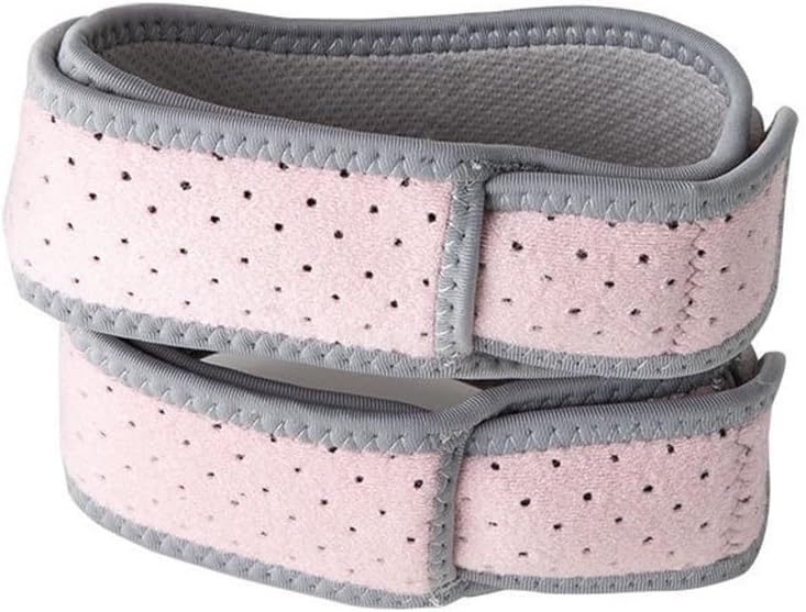 with Knee Cap for Men's Professional Running Sports Knee Protectors