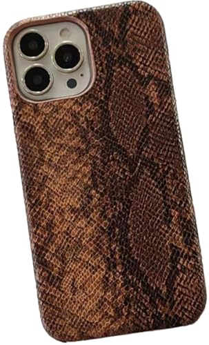 LUNBER-ARMOREiPhone݊i16 P[X Jo[ PUU[ wPUU[P[X pC\ ւѕ[iPhone 16(uE)]