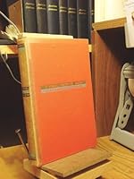 I Feel Better Now B000OK3RX8 Book Cover