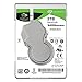 Produktbild Seagate Barracuda ST2000LMA15 - Festplatte - 2 TB - intern - 2.5" (6.4 cm)