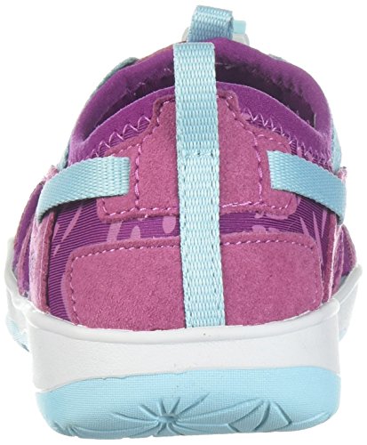 KEEN Moxie Junior Sandaloi - SS18-34