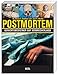 Produktbild Post Mortem: Gerichtsmediziner auf Verbrecherjagd