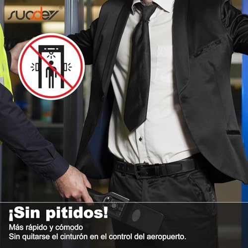 Cinturones de plástico 6 Imagen adicional