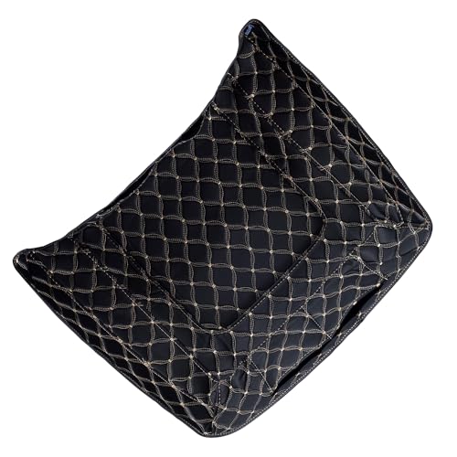 Forro para Maletero de Moto Advanblack Beige miniatura 6