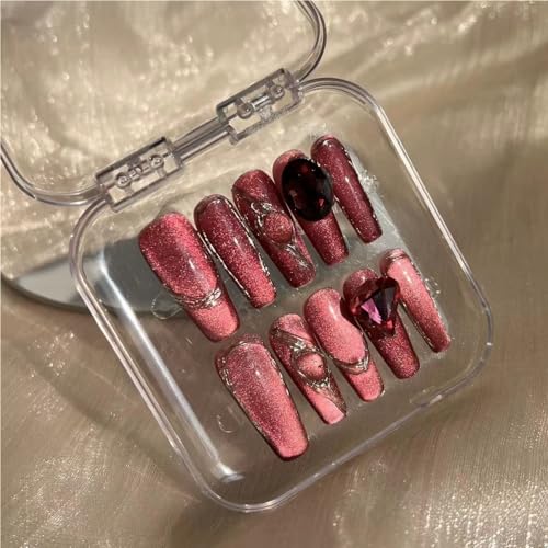 10 vXIlCORtBXNGAtFCNlCtJo[t܃ANA[gLbg(S)