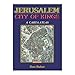 Jerusalem - City of Kings