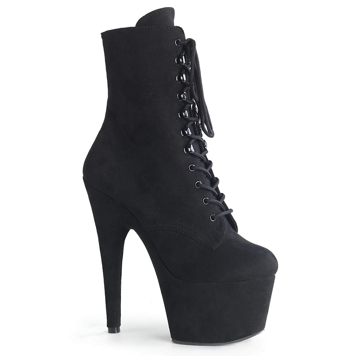 Pleaser Bottes ADORE-1020FS/BEFS/M pour femme