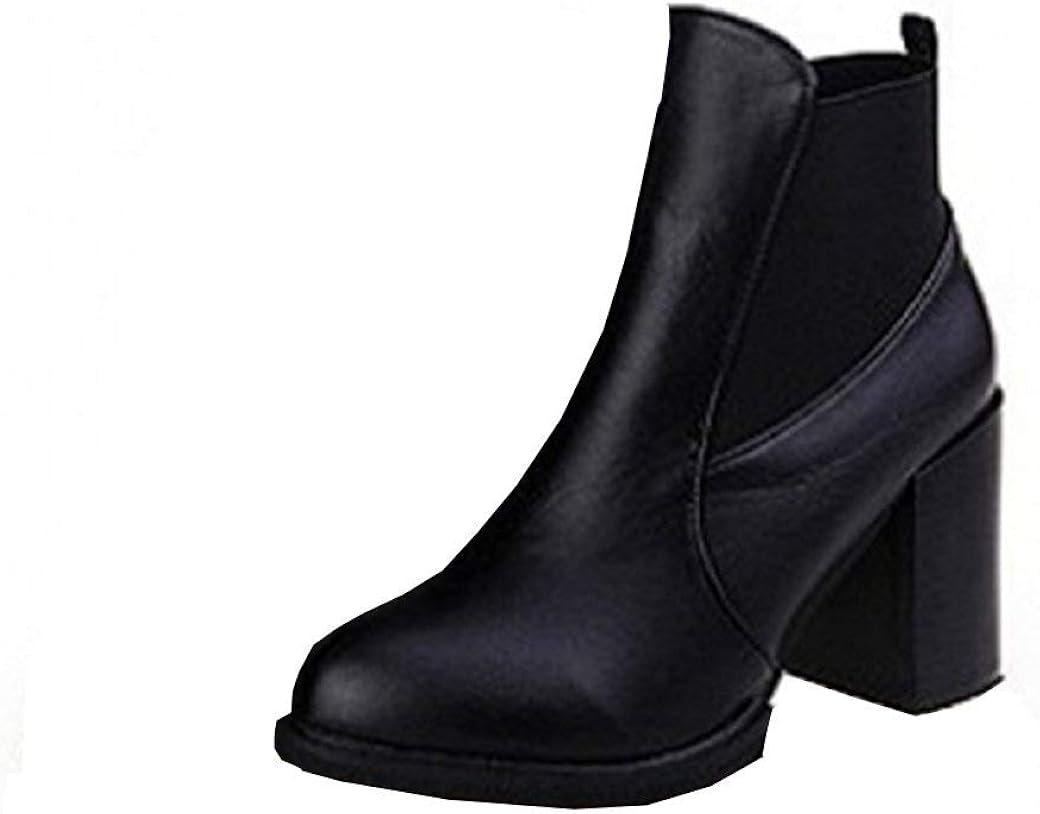 Calzini di lana per donna scarpe calde taglia 11