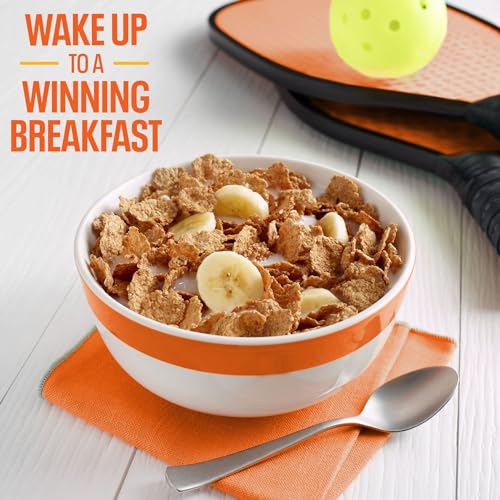 Kellogg'S 00038000293795 Complete Bran Breakfast Cereal thumb #2