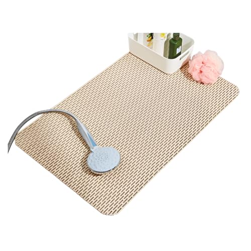 [COVANK]����~�߃}�b�g �����p TPE�f�� �h�J�r���� �]�|�h�~ ���p�r �Ԃ���� ����ґΉ� ���p �唻�T�C�Y �J�X�^���\ �r���ǍD�݌v 90×90cm