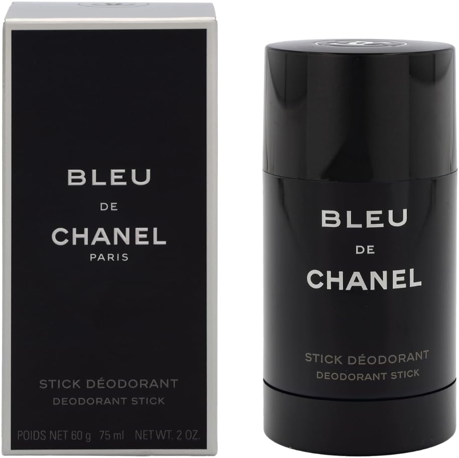 Bleu De Pour Homme De o Stick 75 ml