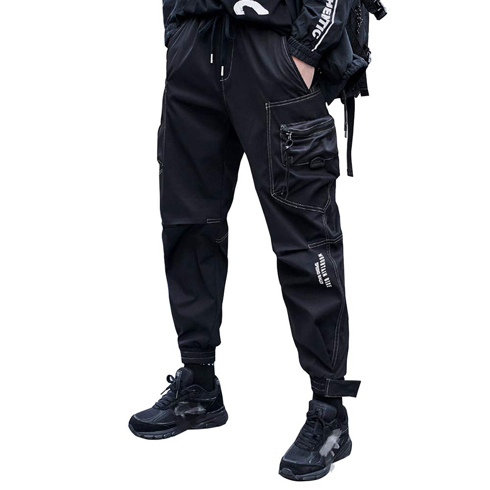 no boundaries カーゴパンツ テック 楽天市場】テック カーゴパンツ ／ tech cargo pantsの通販