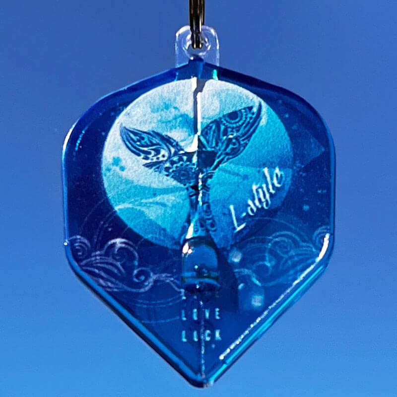 tomoさん専用　限定フェニカ tomoさん専用 限定フェニカ L-style×フェニカ 2023 マグニフィ