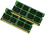 4 GB, DDR-3, 240-Pin, 1.333 MHZ, SO-DIMM, CL-9