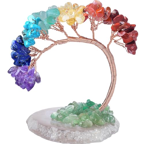 AURAADORN q[ONX^̎A`Nc[NX^ƃq[OXg[A΂x[X }l[c[ ItBXVFtfXNpANX}Xav[gAAj(`N-1bend-)