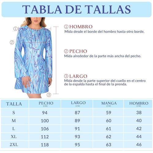 Catálogo de Gafas y accesorios para Mujer - 5 favoritos. 29 Imagen adicional